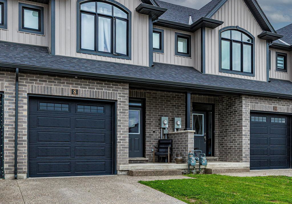 8-spring-crest-way-thorold-ontario-x11989133