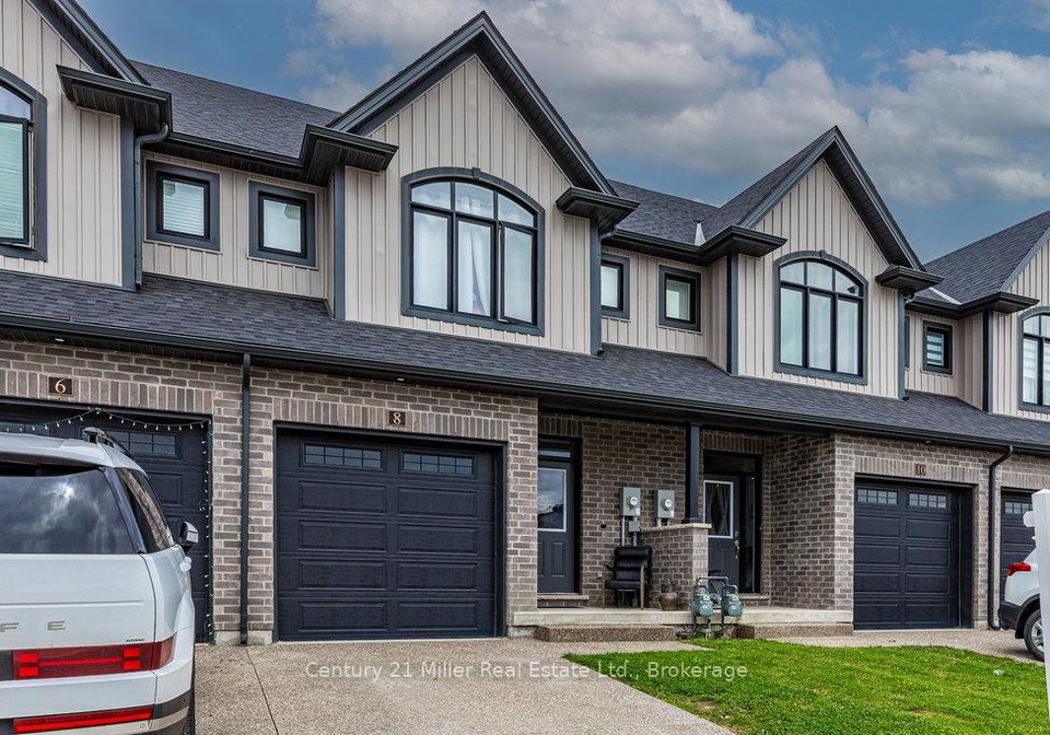 8-spring-crest-way-thorold-ontario-x11989133
