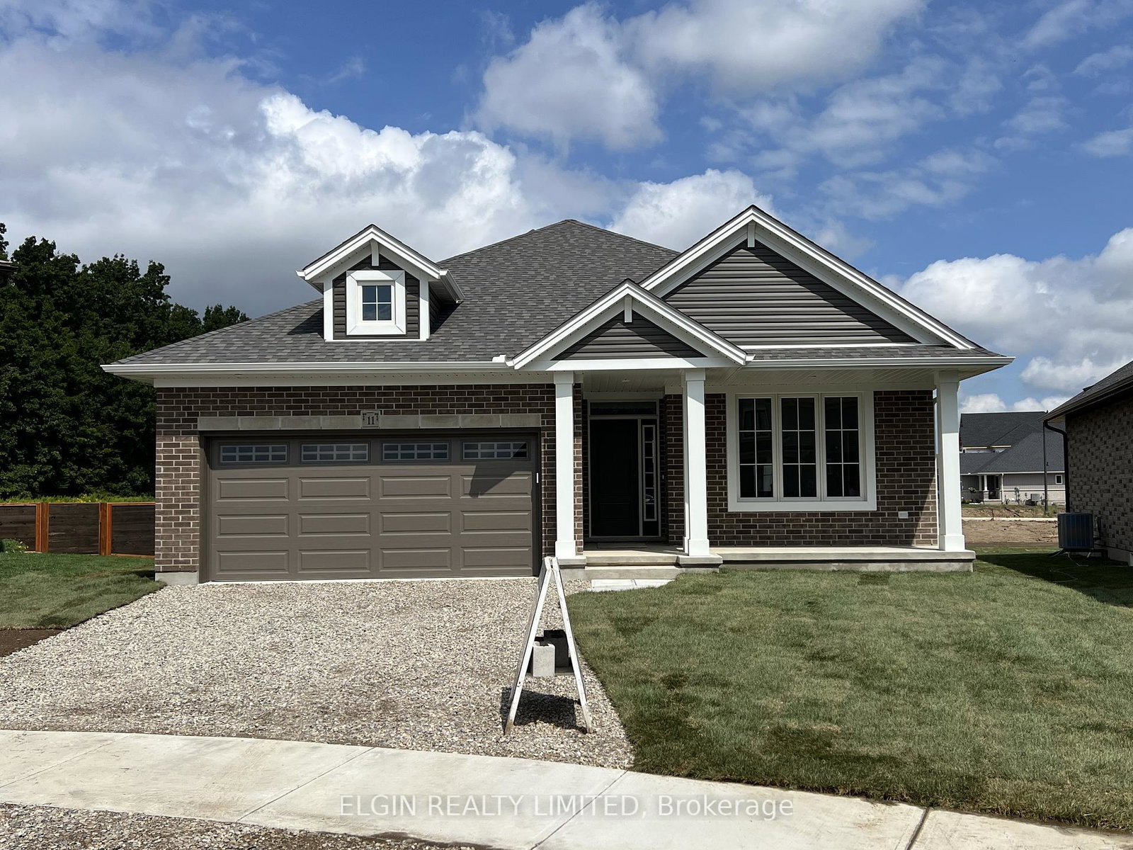 11-dunning-way-st-thomas-ontario-x11989617