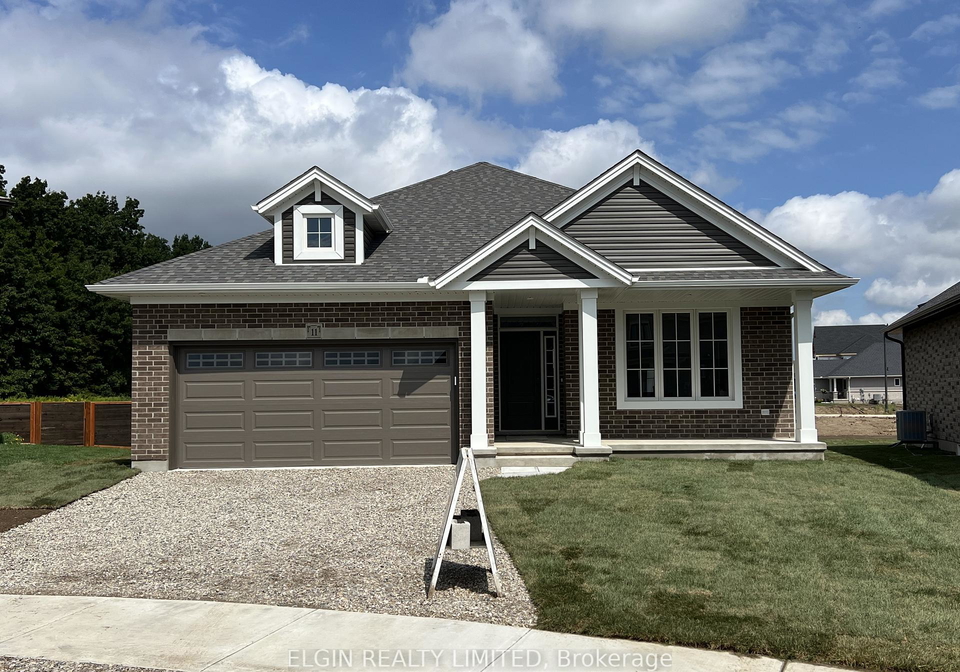 11-dunning-way-st-thomas-ontario-x11989617