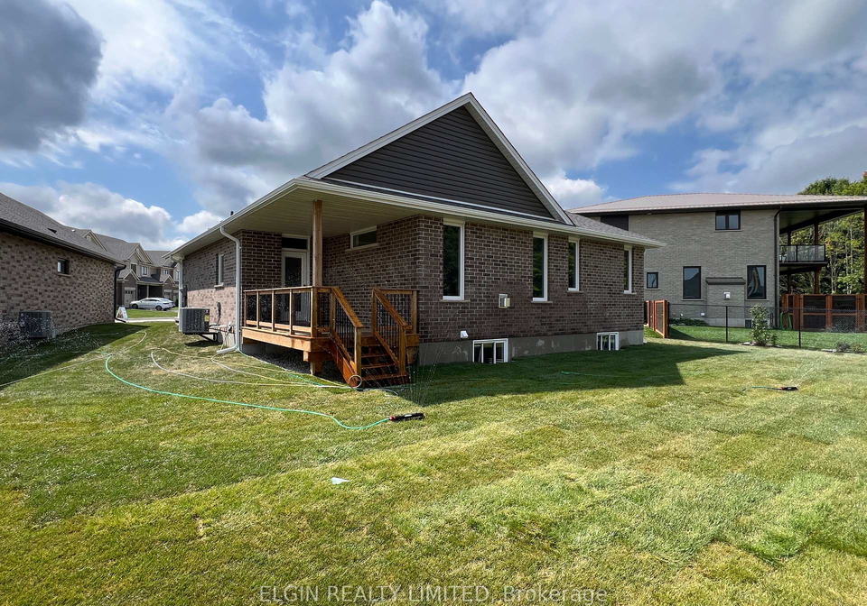 11-dunning-way-st-thomas-ontario-x11989617