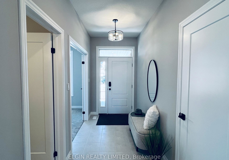 11-dunning-way-st-thomas-ontario-x11989617