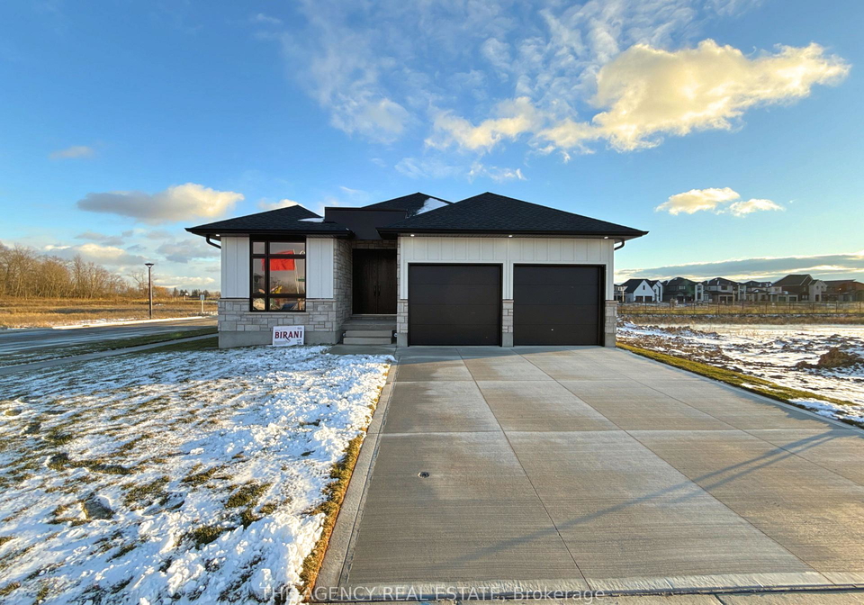 6277-jack-england-drive-london-ontario-x11989677