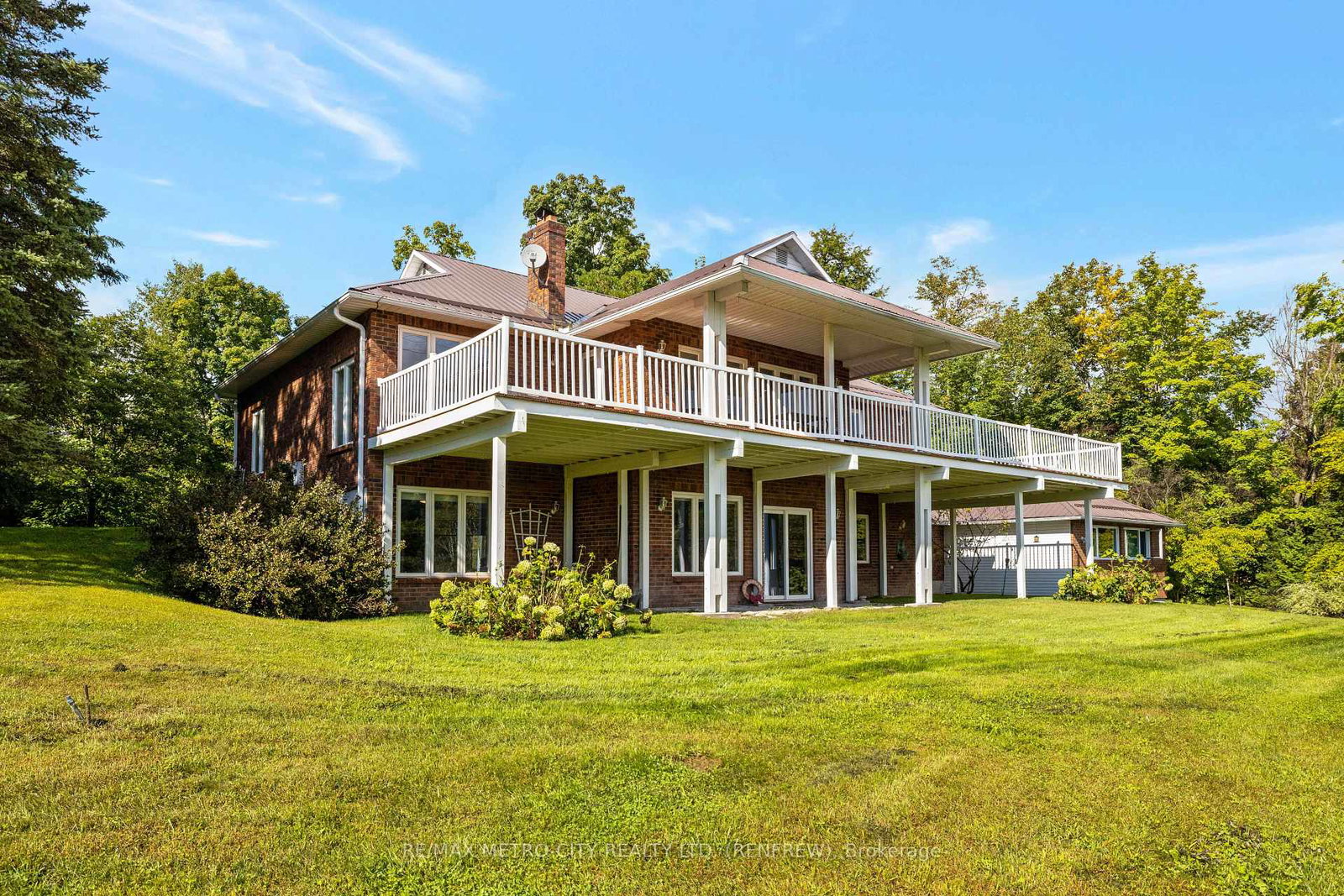 4196-calabogie-road-greater-madawaska-ontario-x11989709