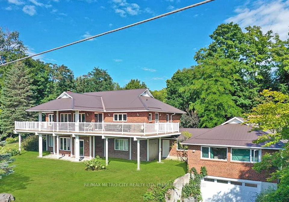 4196-calabogie-road-greater-madawaska-ontario-x11989709