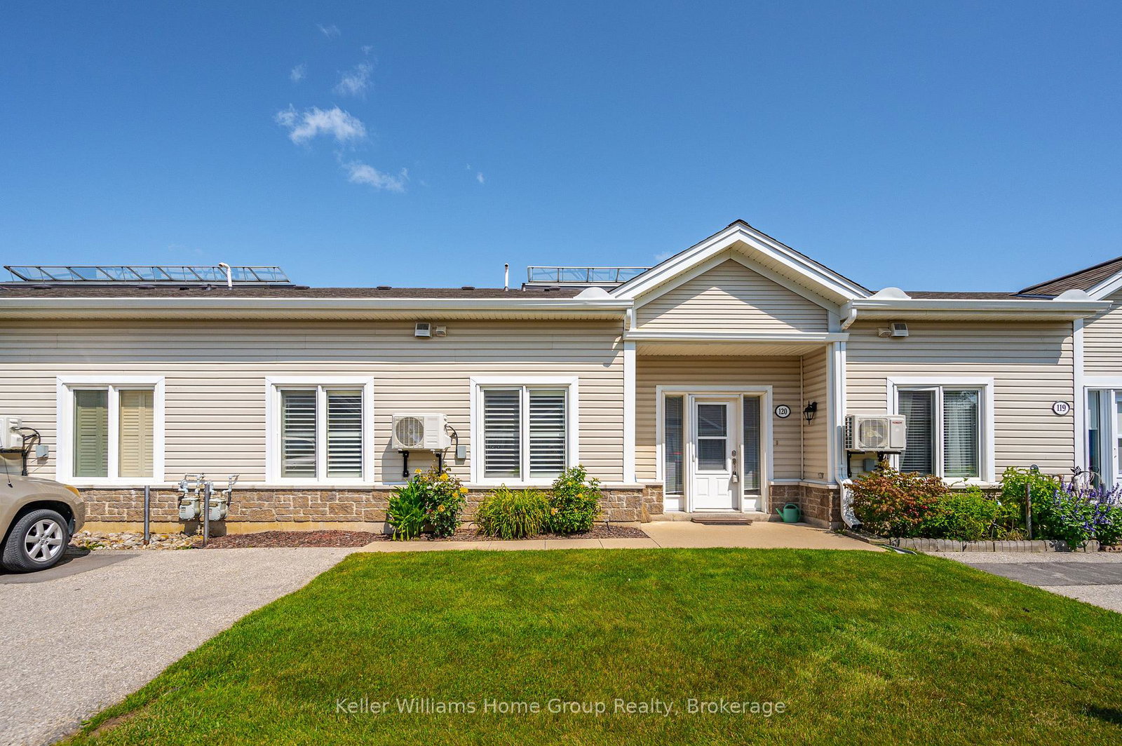 760-woodhill-drive-centre-wellington-ontario-x11989801