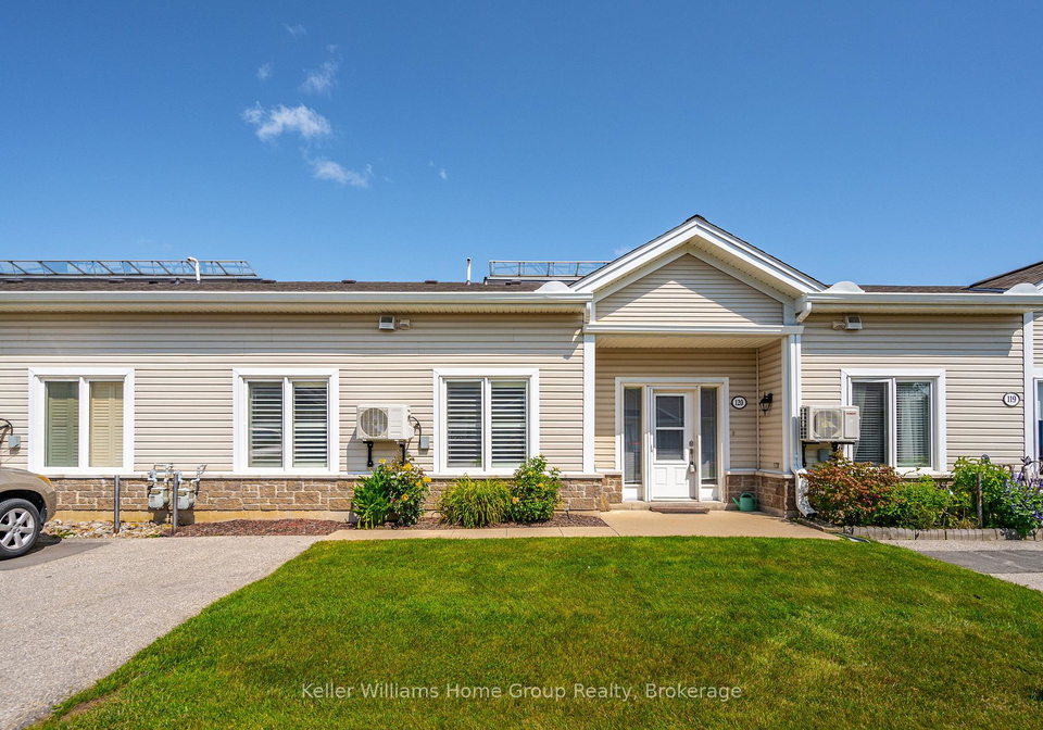 760-woodhill-drive-centre-wellington-ontario-x11989801
