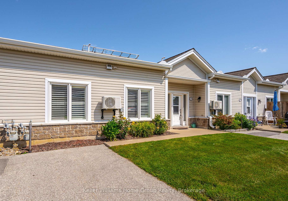 760-woodhill-drive-centre-wellington-ontario-x11989801
