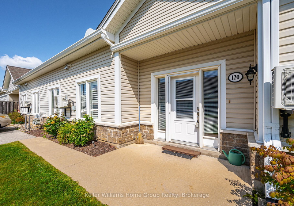 760-woodhill-drive-centre-wellington-ontario-x11989801