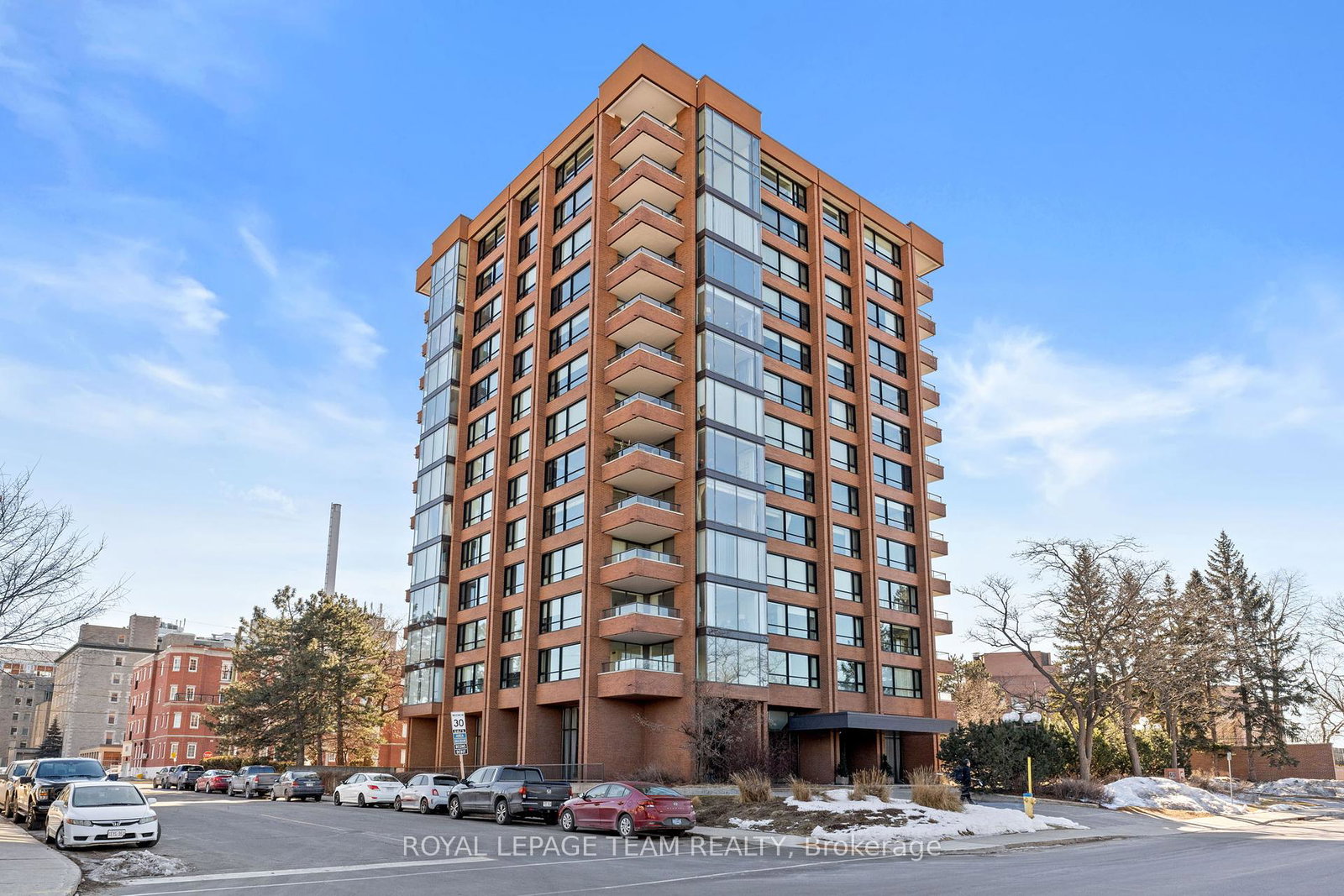 40-boteler-street-ottawa-ontario-x11989956