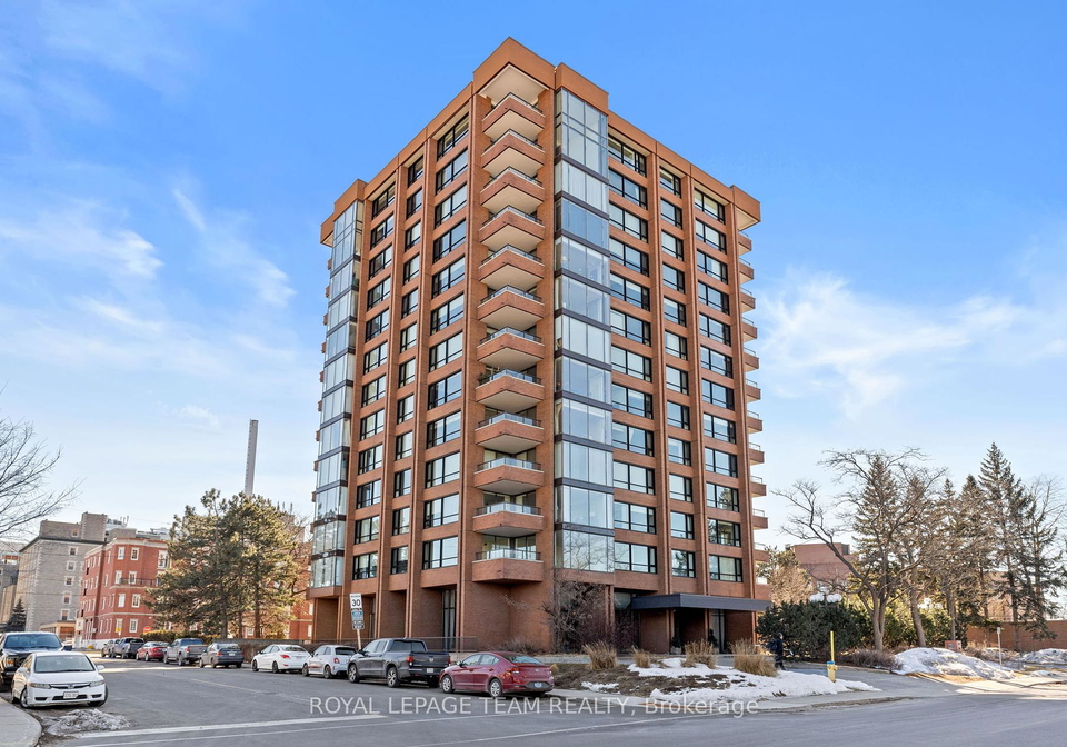 40-boteler-street-ottawa-ontario-x11989956