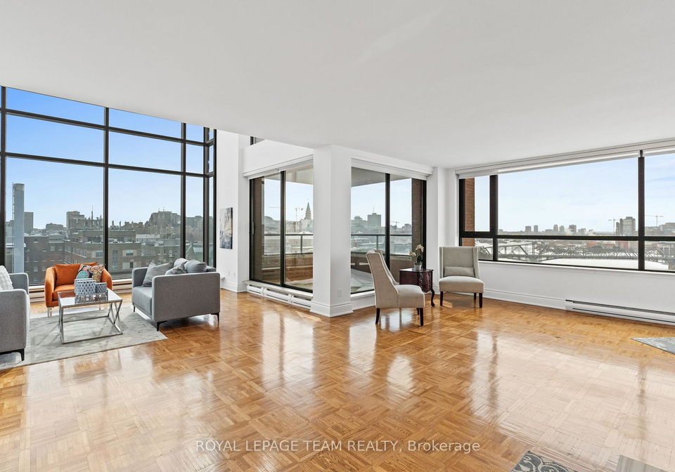40-boteler-street-ottawa-ontario-x11989956