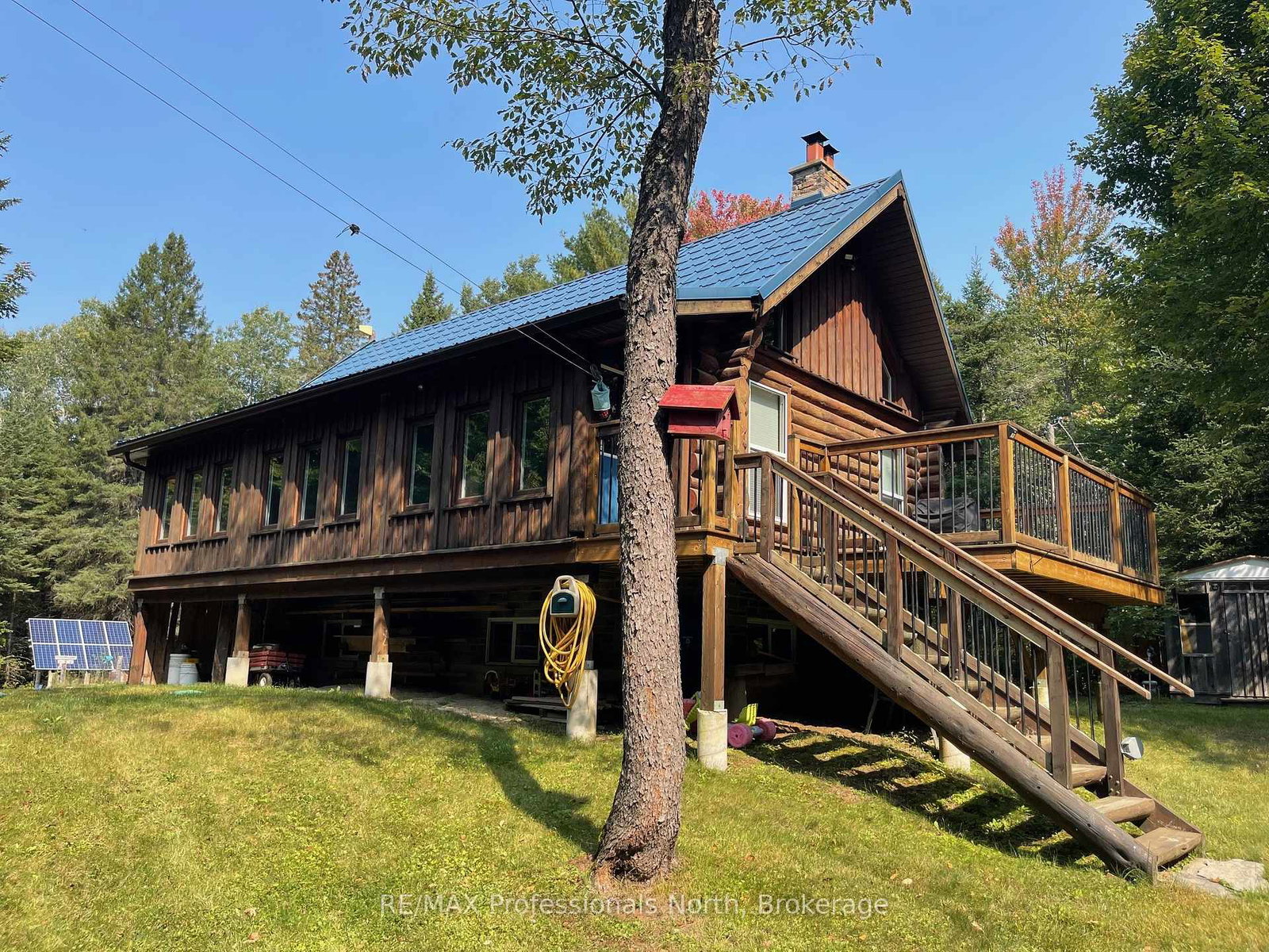 300-concession-23-road-w-huntsville-ontario-x11990115