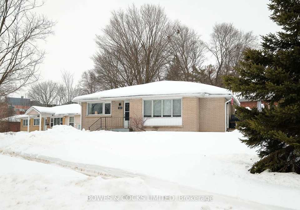 1443-westbrook-drive-peterborough-ontario-x11990167
