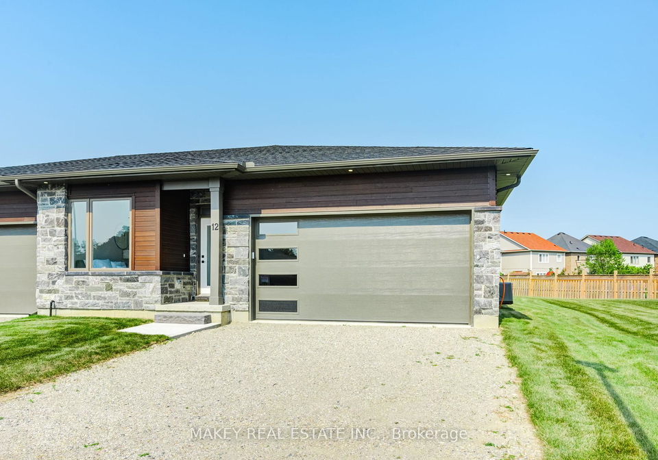 269-pittock-park-road-woodstock-ontario-x11990326