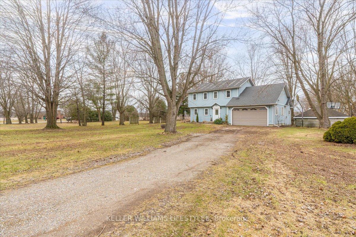 2752-longwoods-road-southwest-middlesex-ontario-x11990684