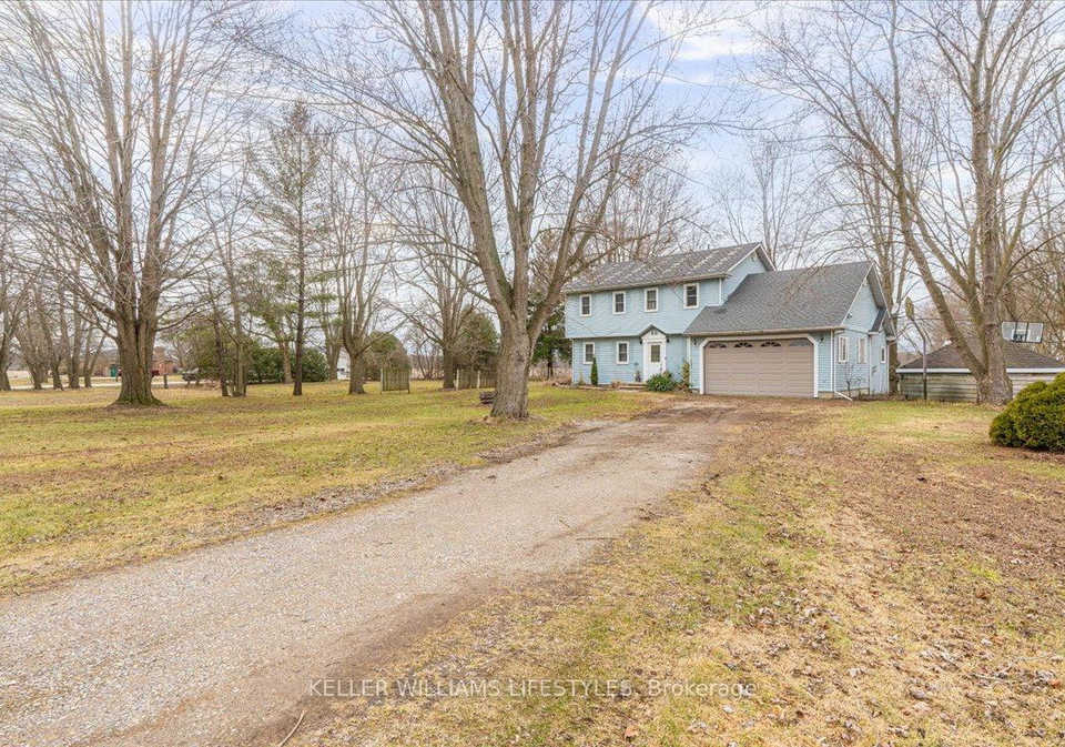 2752-longwoods-road-southwest-middlesex-ontario-x11990684