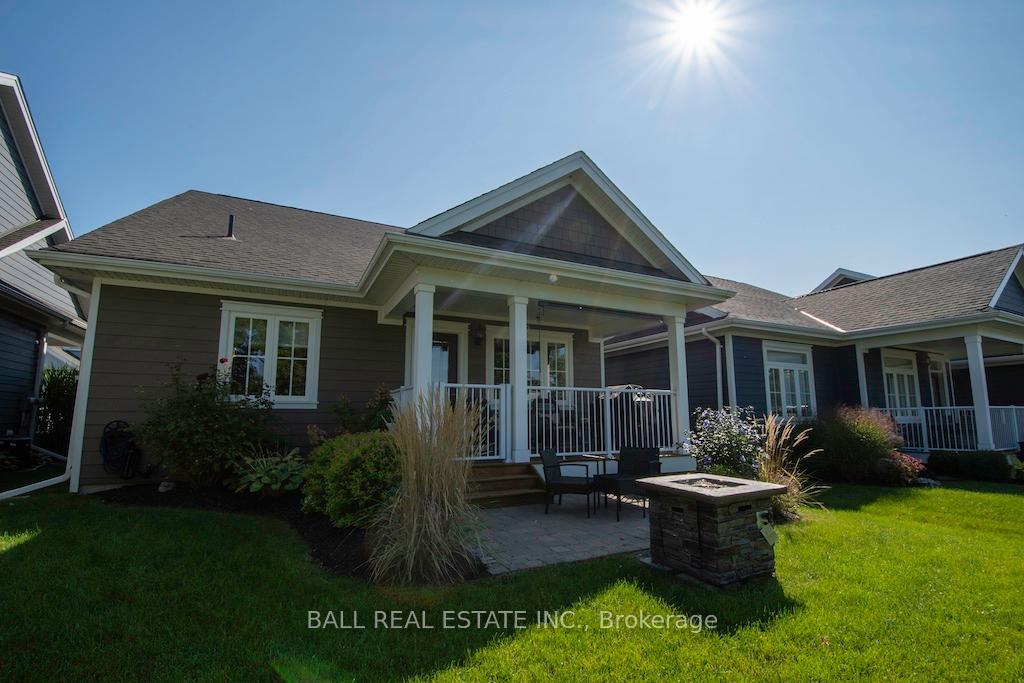 24-irons-avenue-smith-ennismore-lakefield-ontario-x11990717