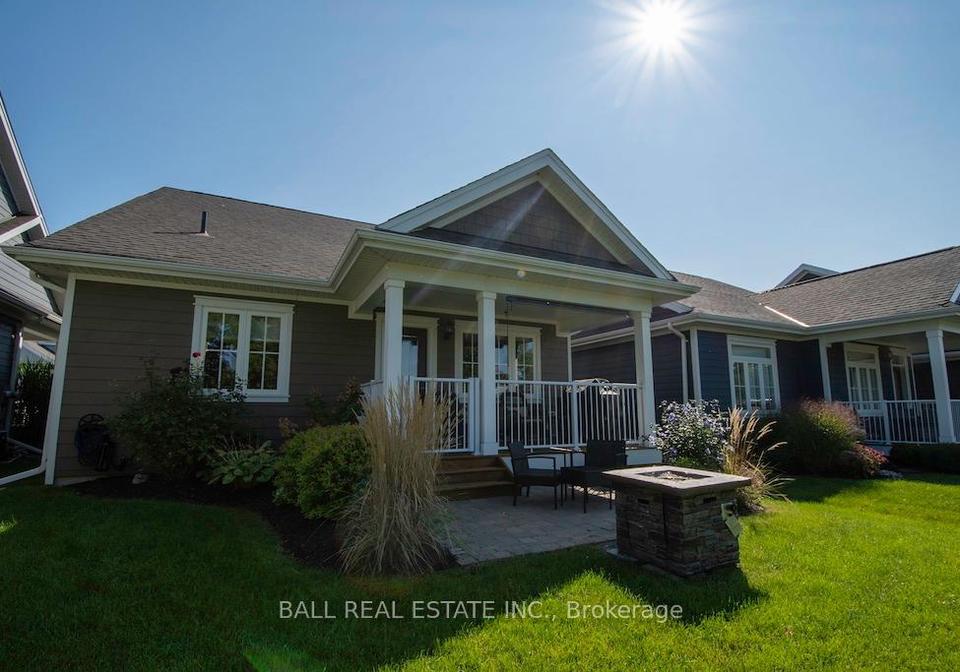 24-irons-avenue-smith-ennismore-lakefield-ontario-x11990717