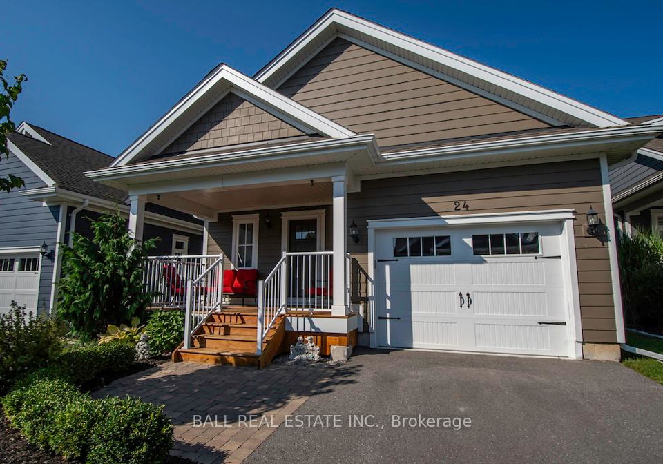 24-irons-avenue-smith-ennismore-lakefield-ontario-x11990717