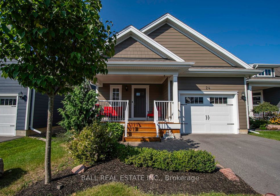 24-irons-avenue-smith-ennismore-lakefield-ontario-x11990717
