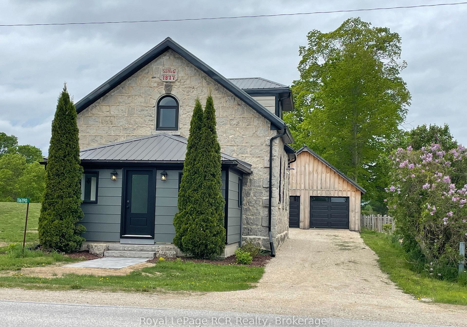 116190-grey-road-3-chatsworth-ontario-x11990985