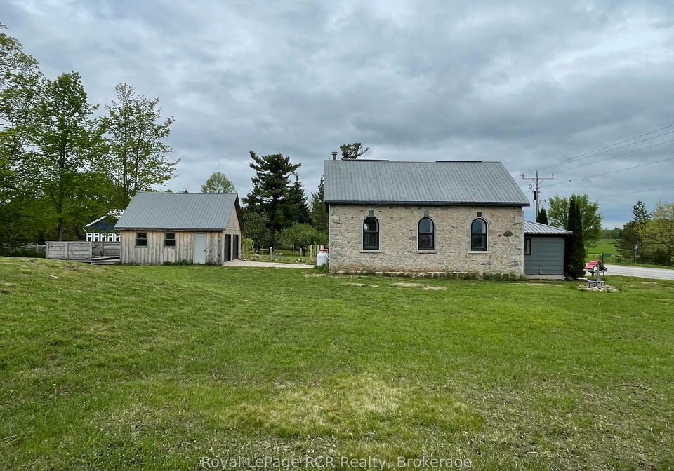 116190-grey-road-3-chatsworth-ontario-x11990985