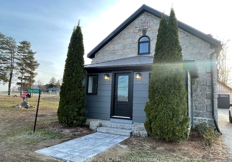 116190-grey-road-3-chatsworth-ontario-x11990985
