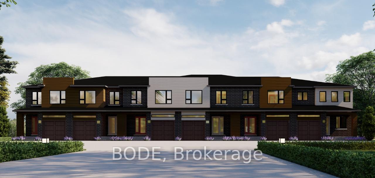 132-bur-oak-common-cambridge-ontario-x11991176