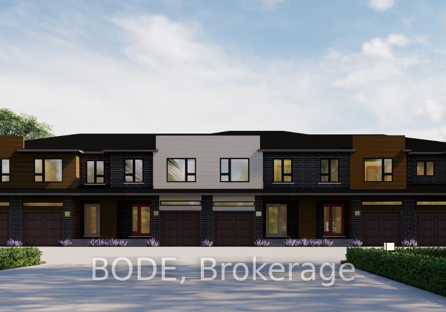 132-bur-oak-common-cambridge-ontario-x11991176