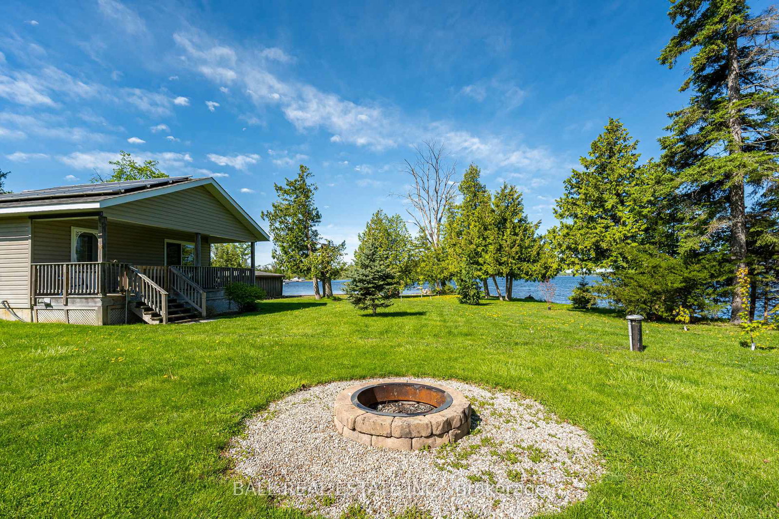 35-elder-street-kawartha-lakes-ontario-x11991336