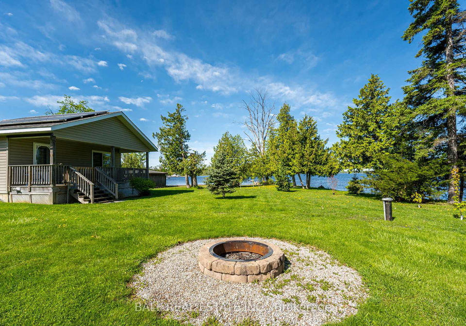 35-elder-street-kawartha-lakes-ontario-x11991336