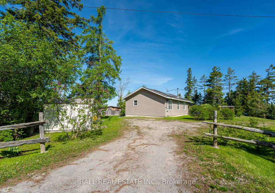 35-elder-street-kawartha-lakes-ontario-x11991336
