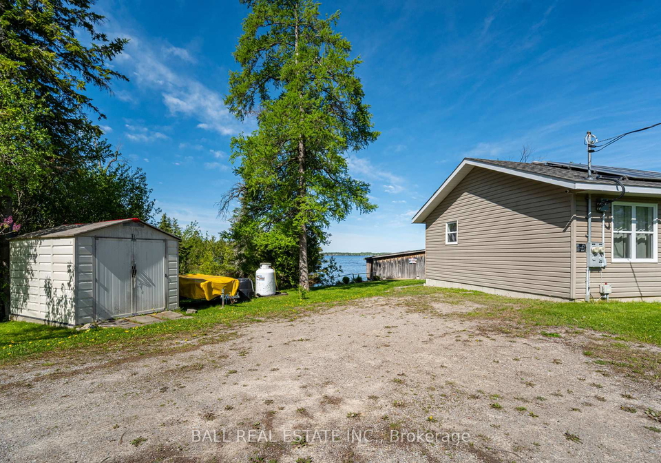 35-elder-street-kawartha-lakes-ontario-x11991336