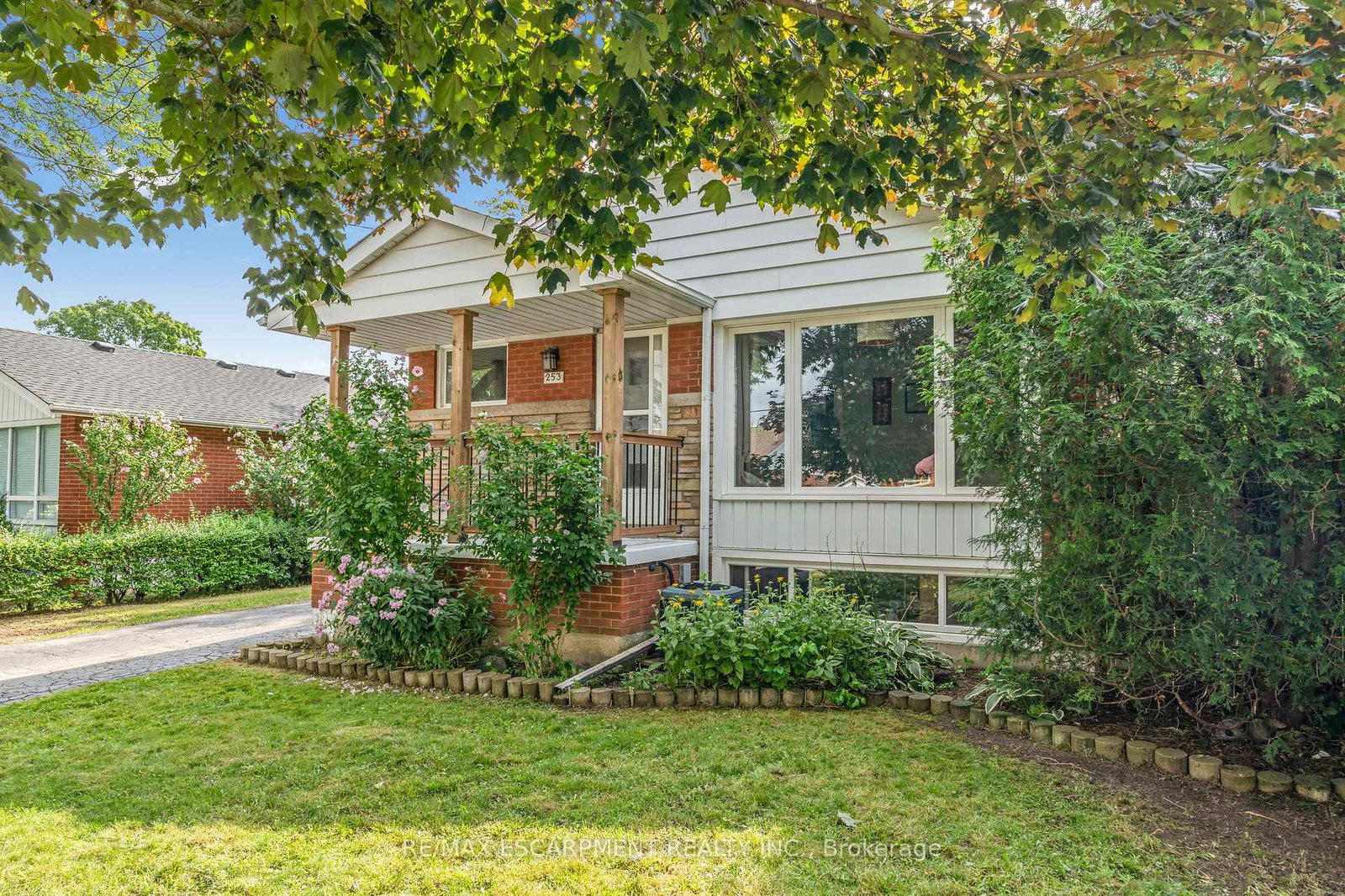 253-west-33rd-street-hamilton-ontario-x11991554
