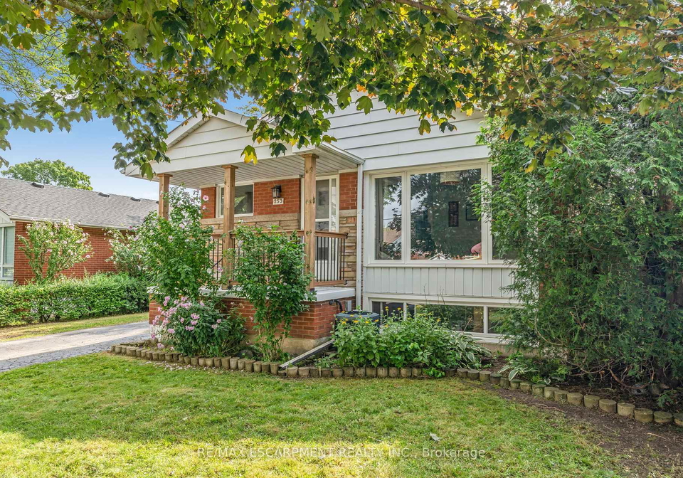 253-west-33rd-street-hamilton-ontario-x11991554