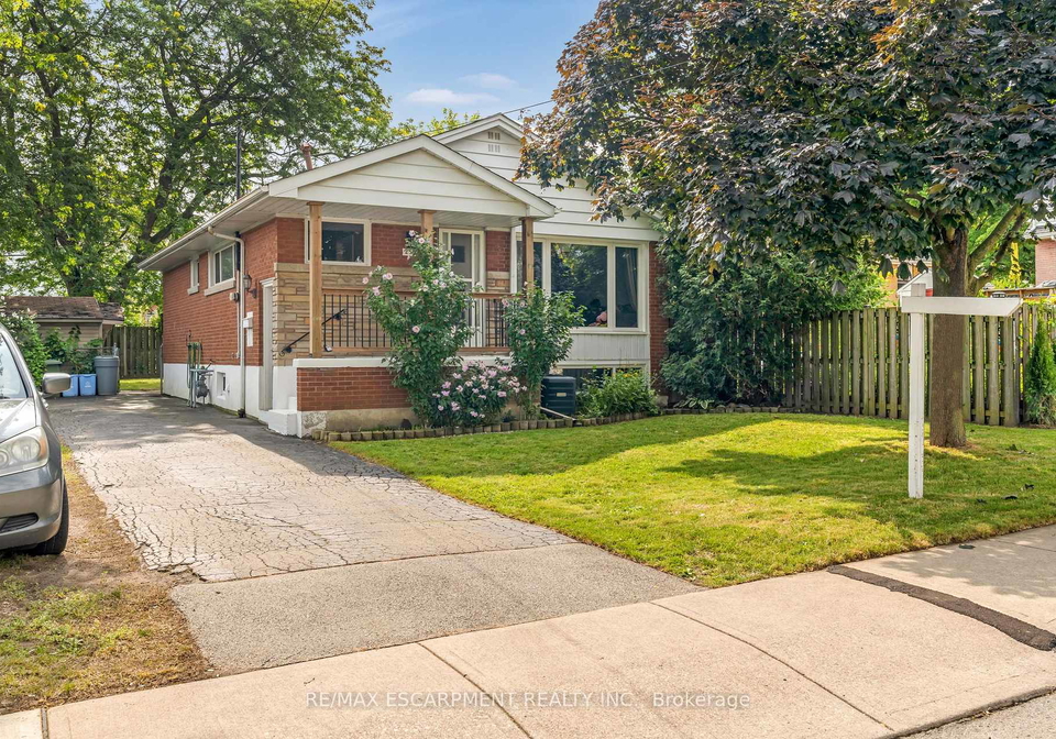 253-west-33rd-street-hamilton-ontario-x11991554