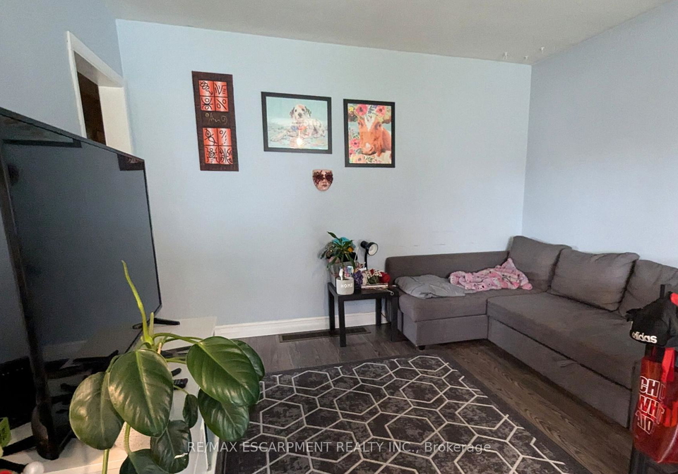 253-west-33rd-street-hamilton-ontario-x11991554
