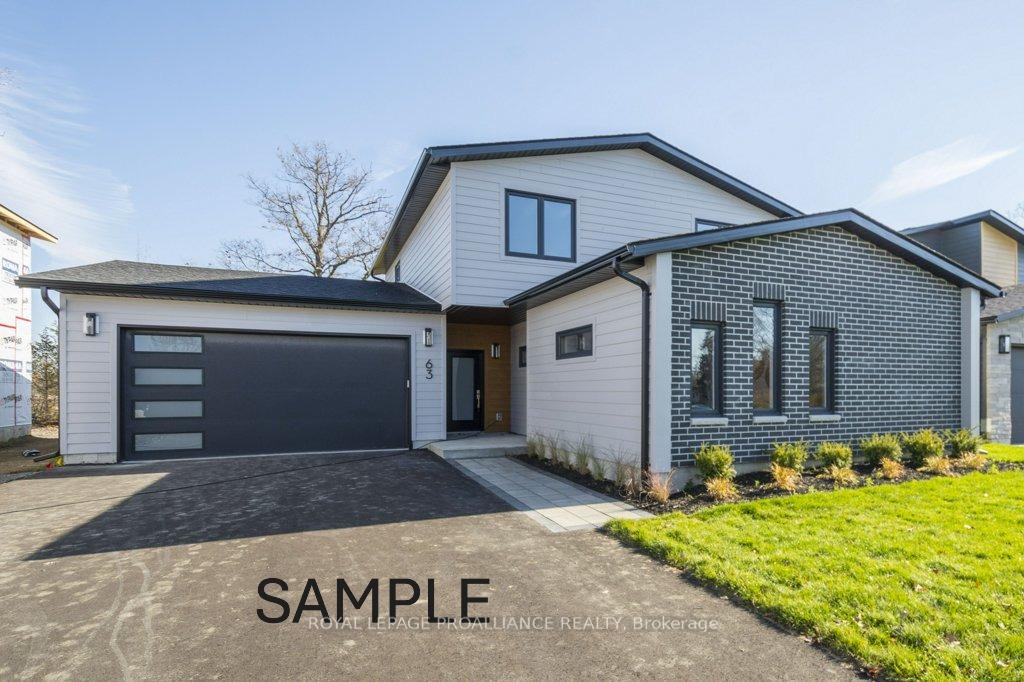 48-fraser-drive-quinte-west-ontario-x11991610