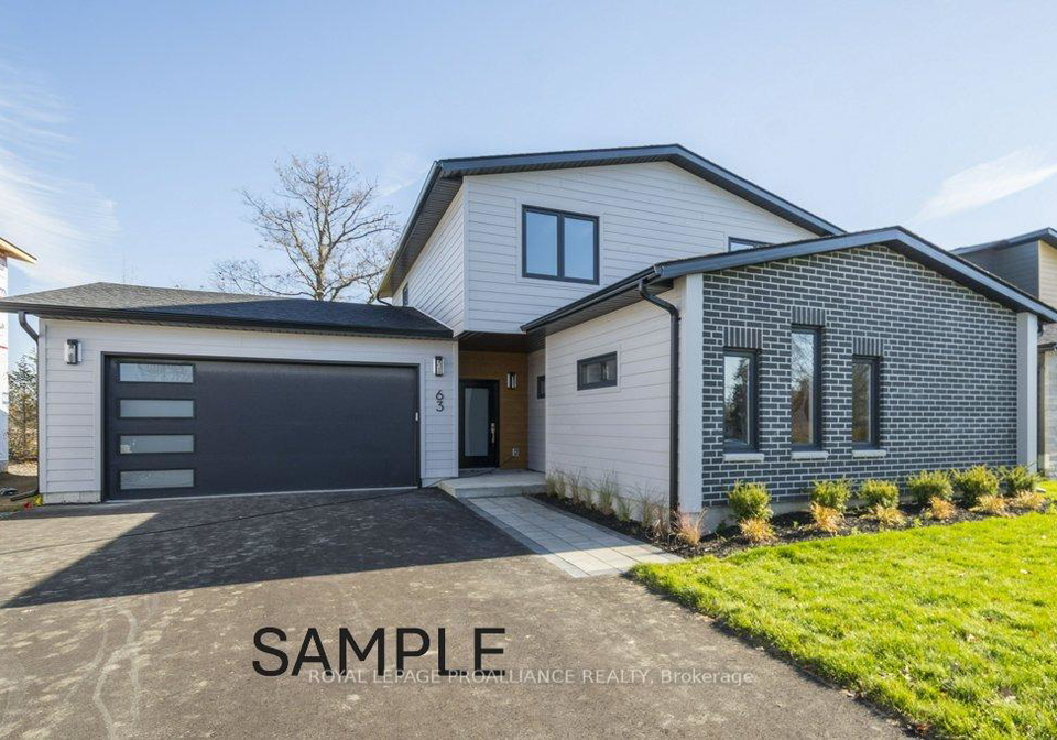 48-fraser-drive-quinte-west-ontario-x11991610