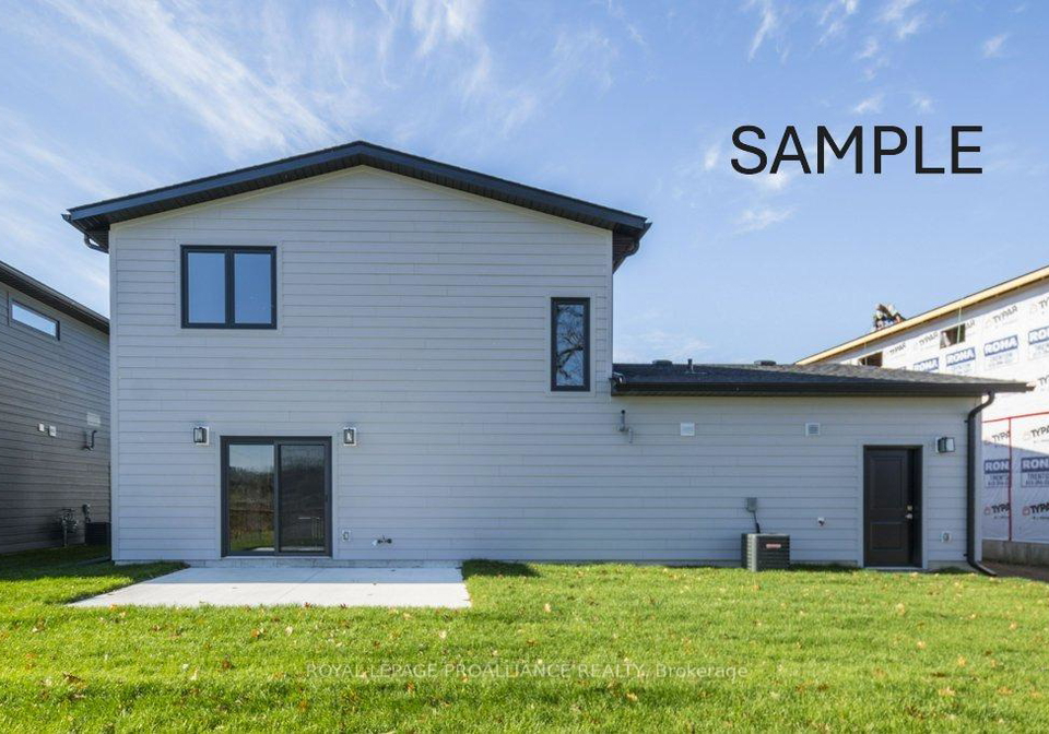 48-fraser-drive-quinte-west-ontario-x11991610