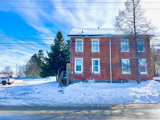 135-pearl-street-e-brockville-ontario-x11991748