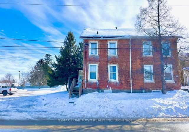 135-pearl-street-e-brockville-ontario-x11991748