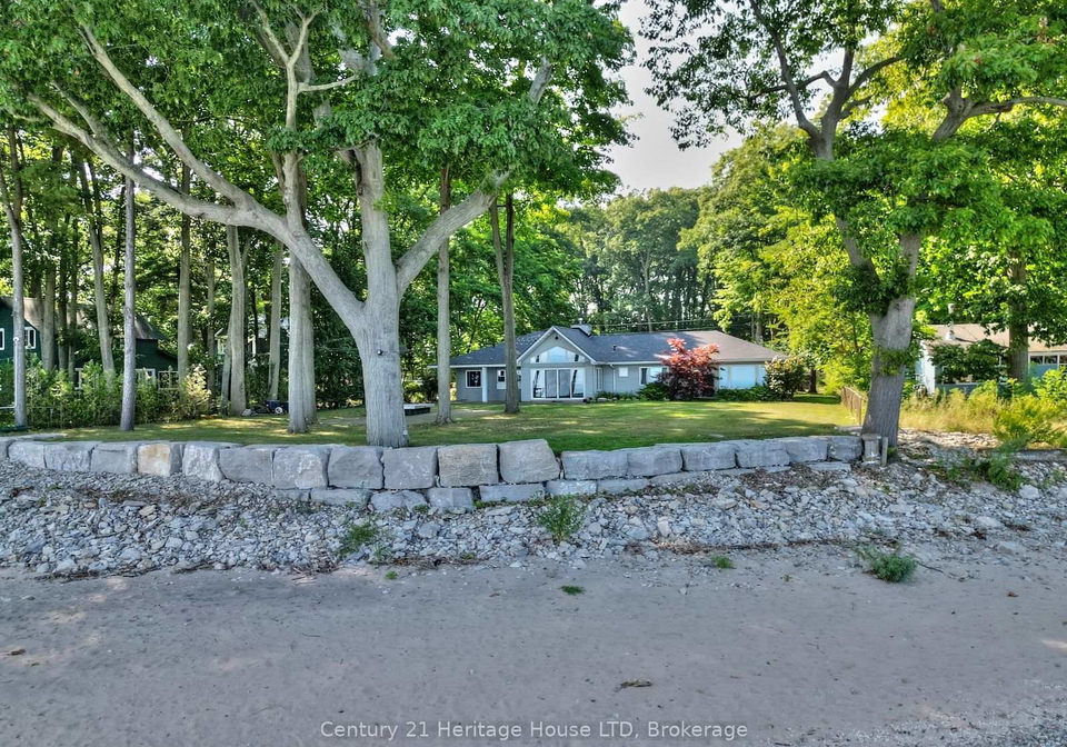 2559-firelane-3-lane-port-colborne-ontario-x11992274