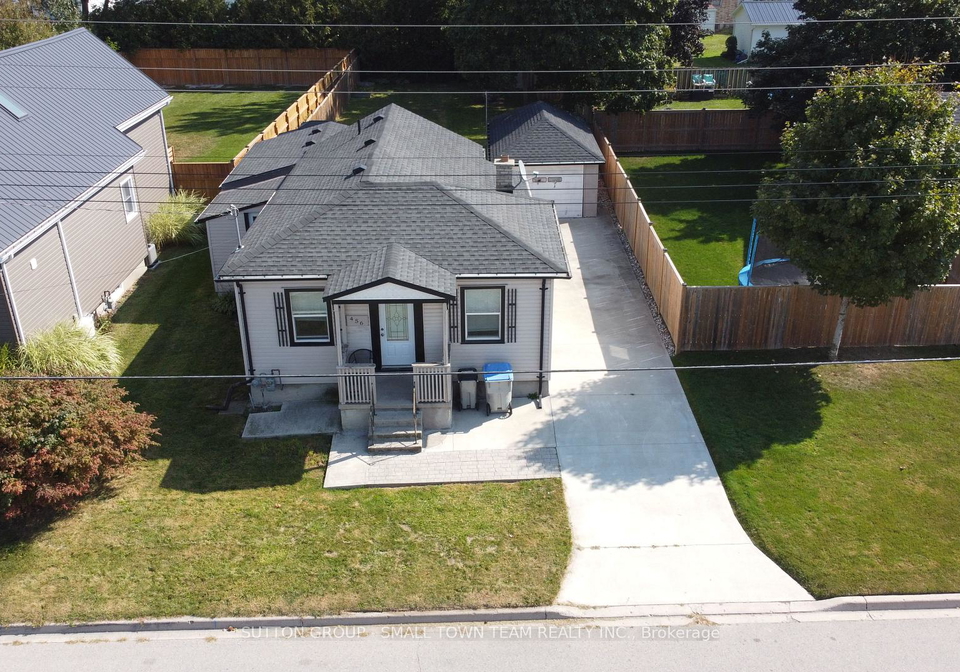 456-andrew-street-south-huron-ontario-x11992281
