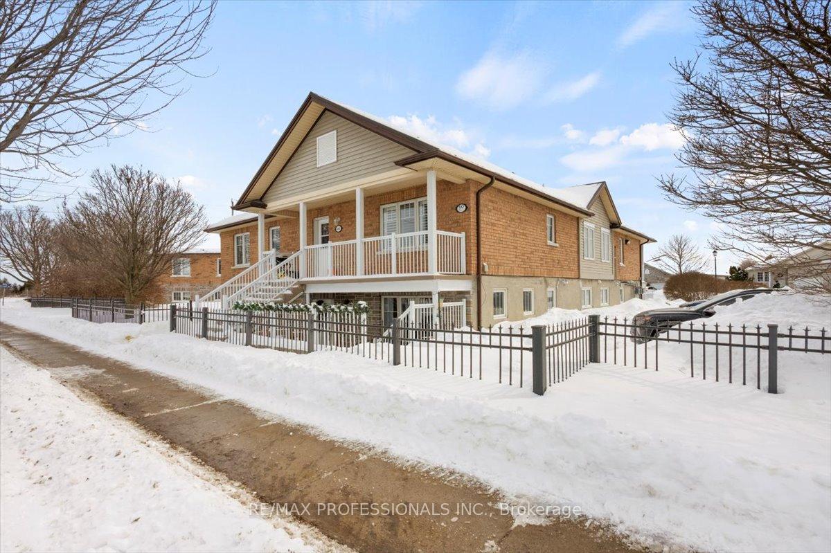 243-ruttan-terrace-cobourg-ontario-x11992339