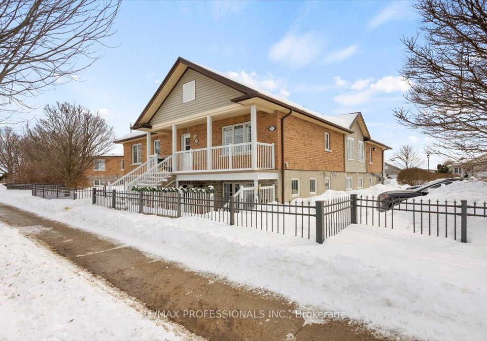 243-ruttan-terrace-cobourg-ontario-x11992339