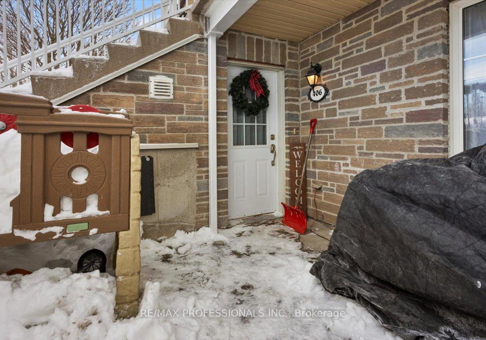 243-ruttan-terrace-cobourg-ontario-x11992339