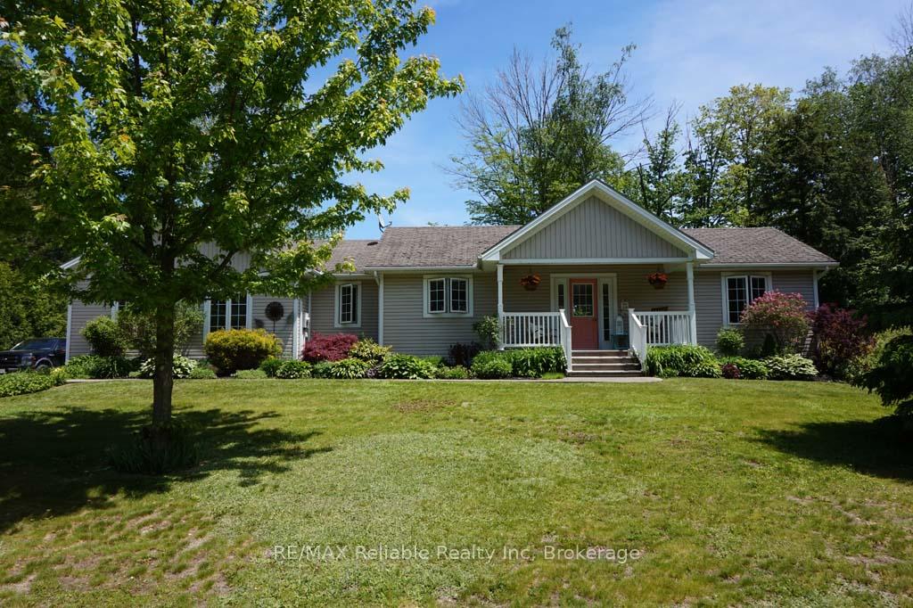 22-eugene-street-bluewater-ontario-x11992805