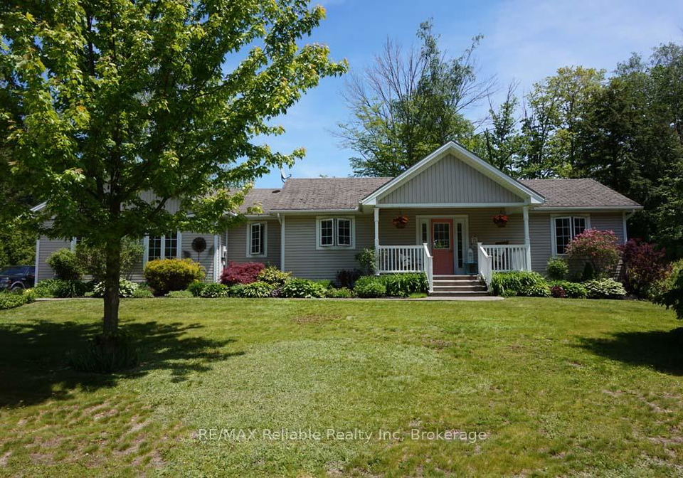 22-eugene-street-bluewater-ontario-x11992805